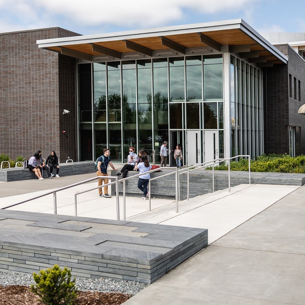 South Seattle College