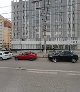 Инфо-Аудит