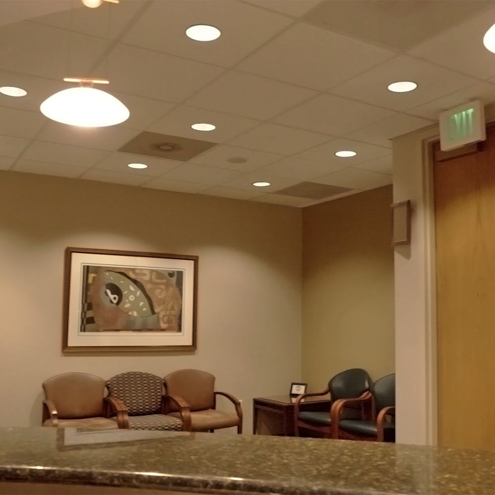 Cherry Creek Dental Associates