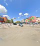 Парковка
