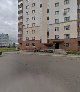 Новый Кинорум - KinoRoom General