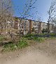 borte салон красоты