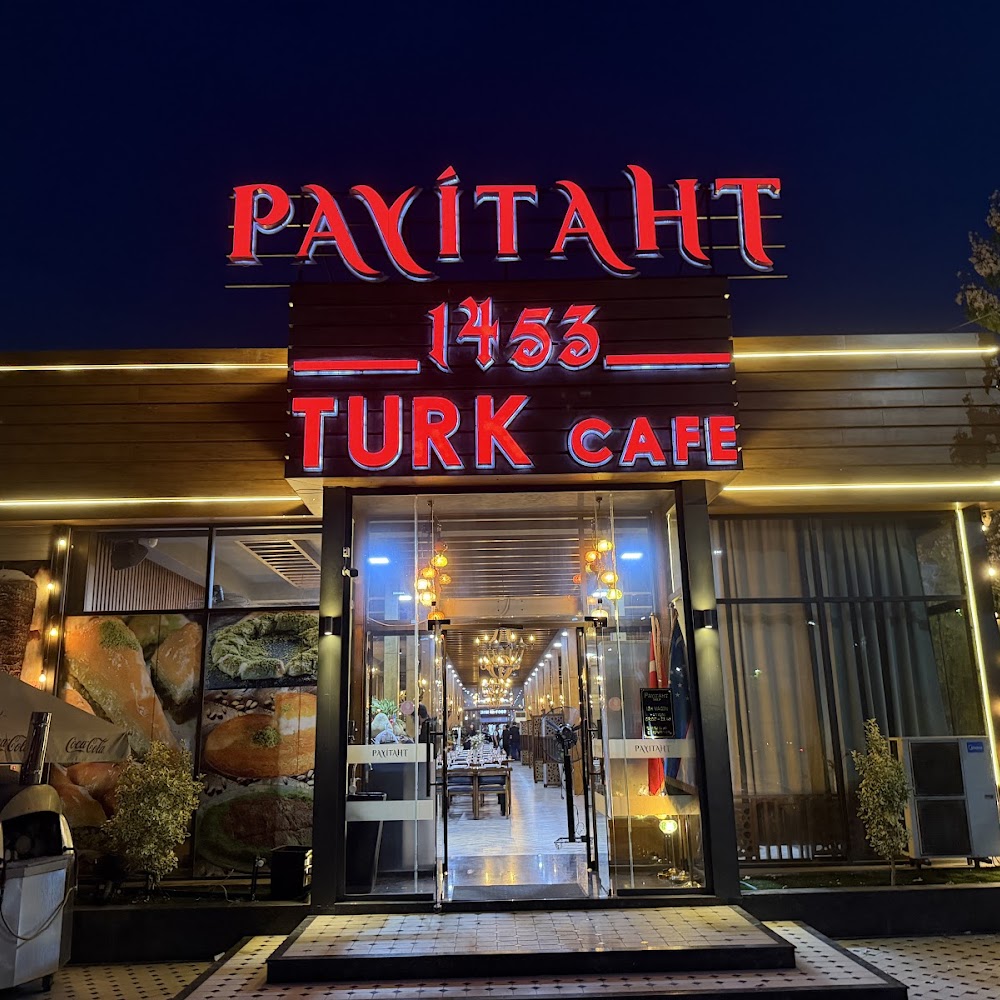 Payitaht1453