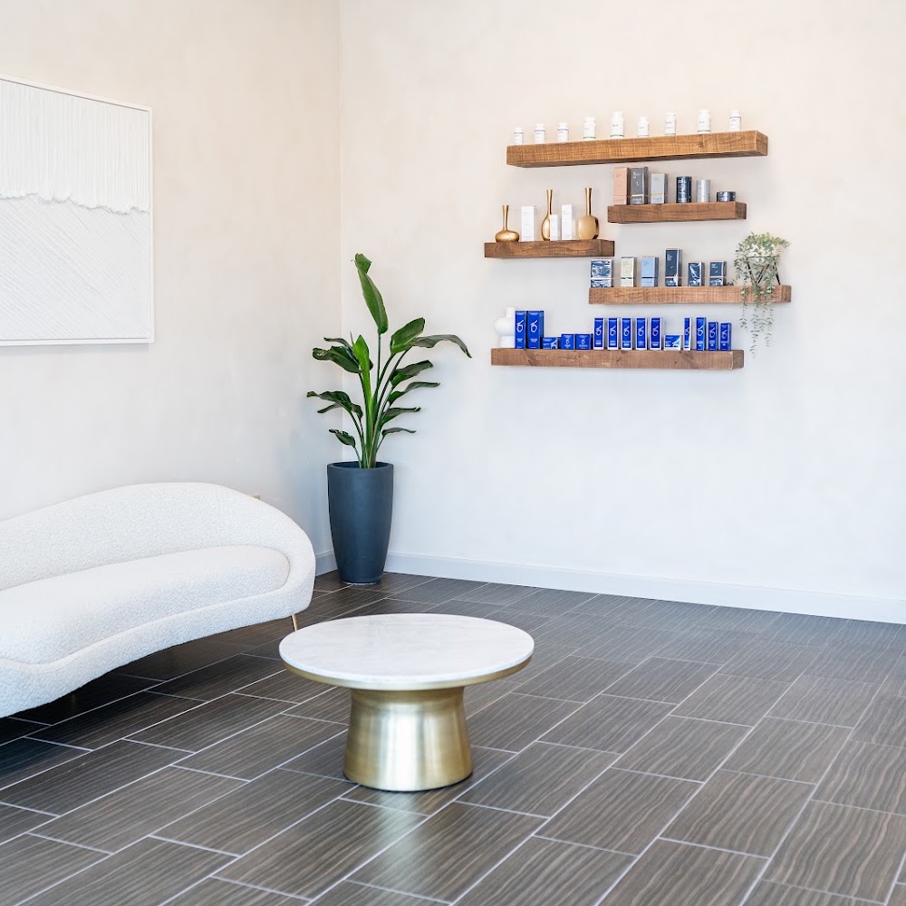 Haus of Wellness & Aesthetics