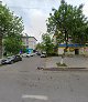 Химчистка “Айнаш”