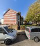 AJM Building Maintenance and Handyman Services