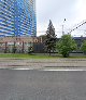 Феникс