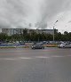 Ралли, Автостоянка № 2