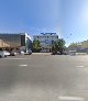 Образовательный центр