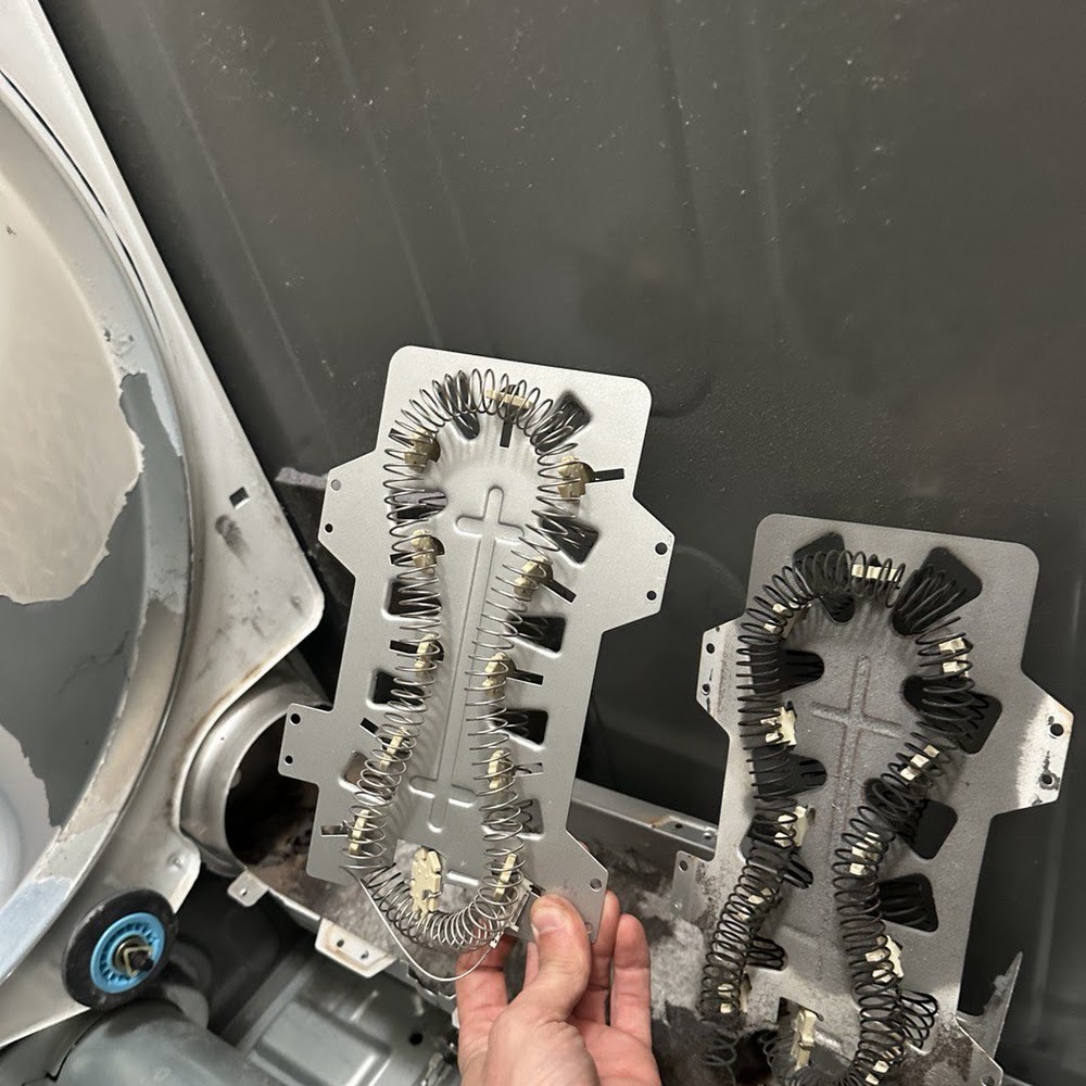 Appliance Insight Appliance Repair