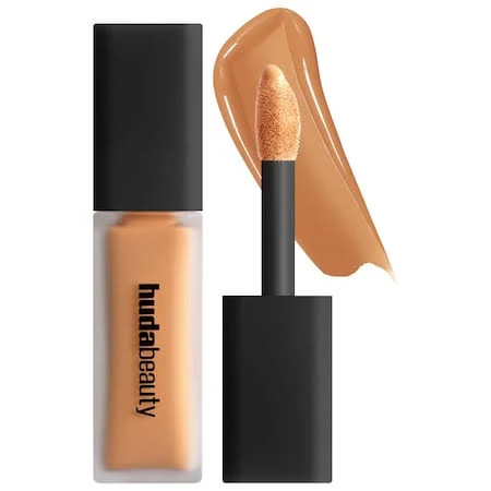 FauxFilter Luminous Matte Liquid Concealer