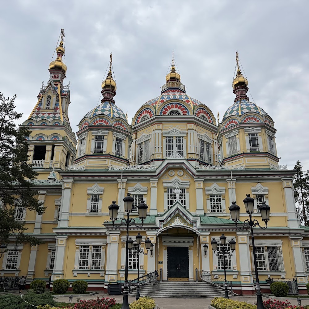 Хостел Френдсбук