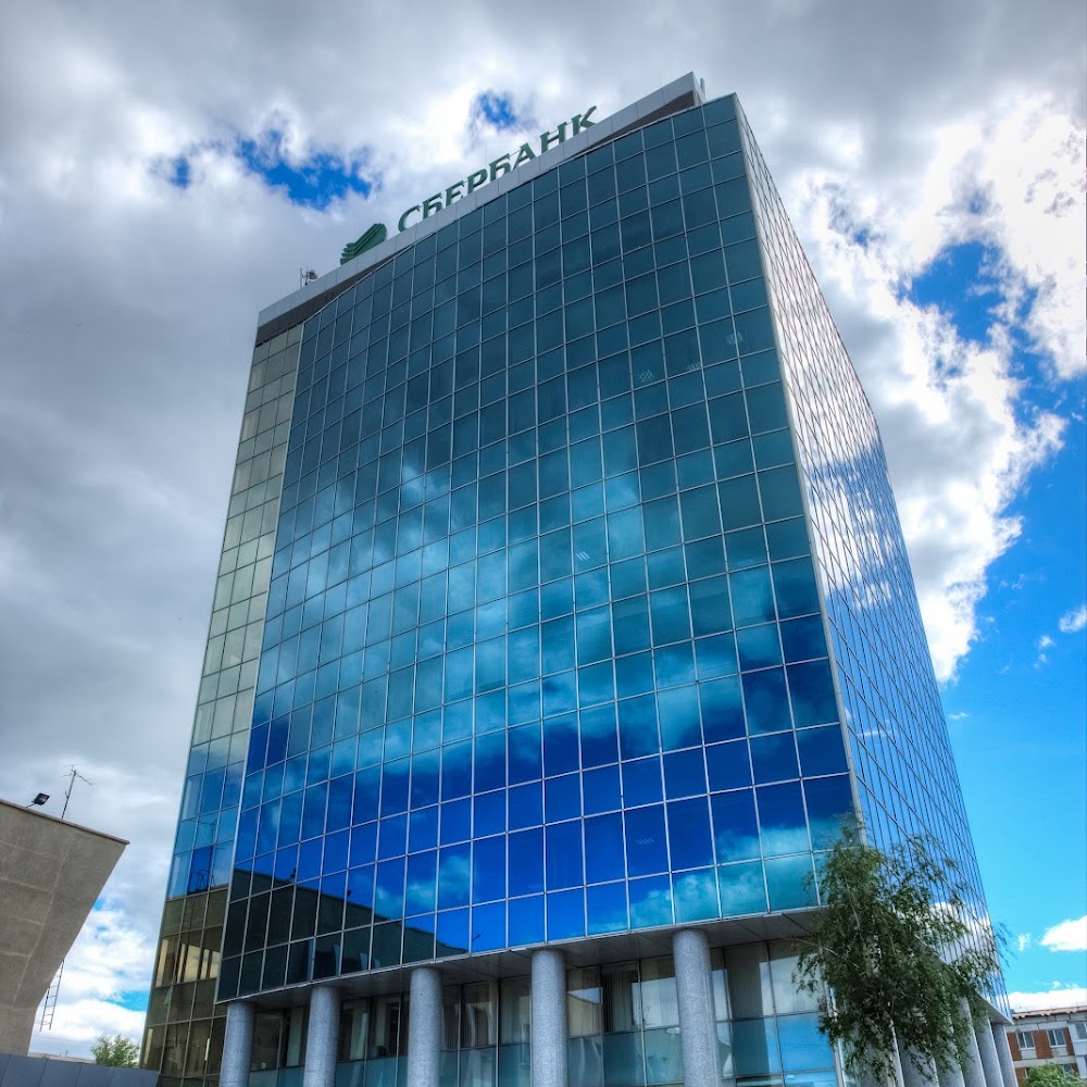 СITY KOSTANAY