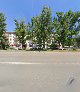Образовательный и Переводческий "Центр Лингво"