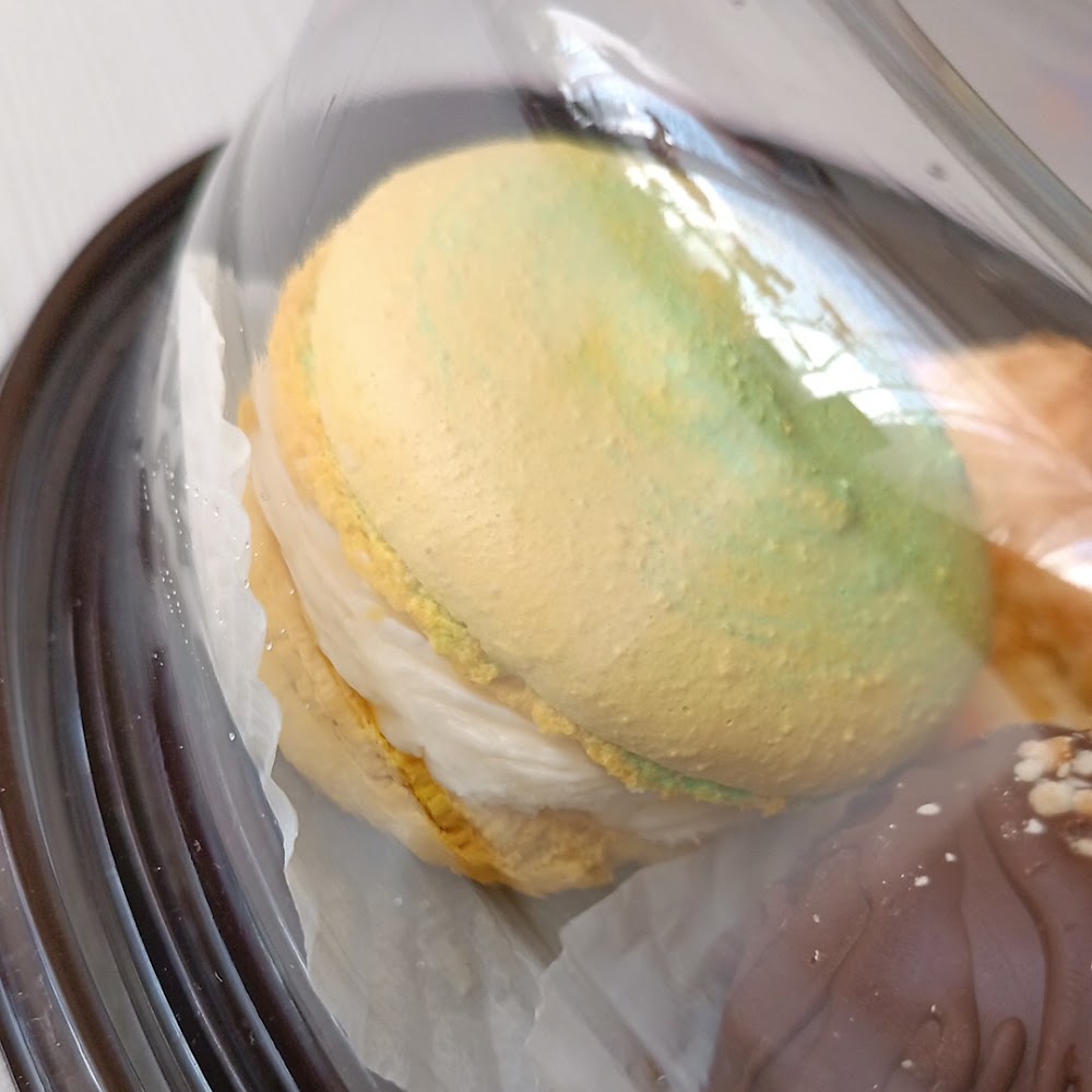La Souffle