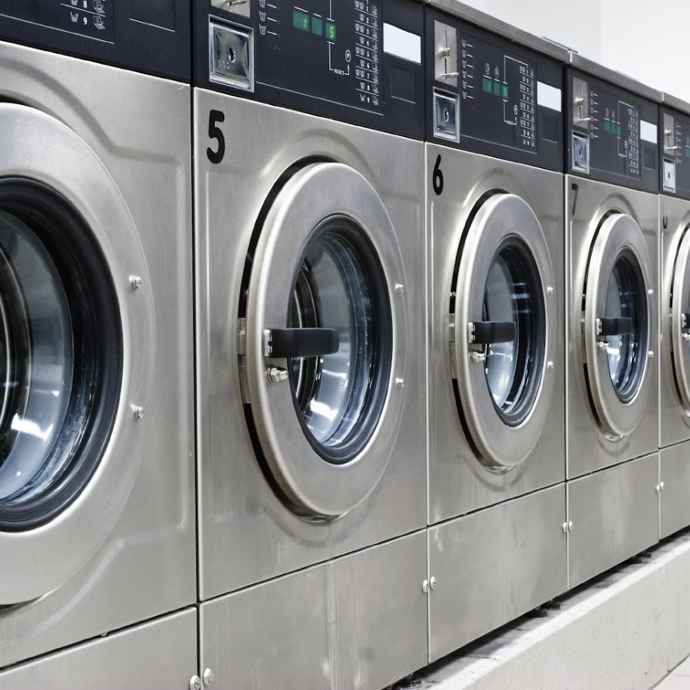 Manchester Dry Cleaners