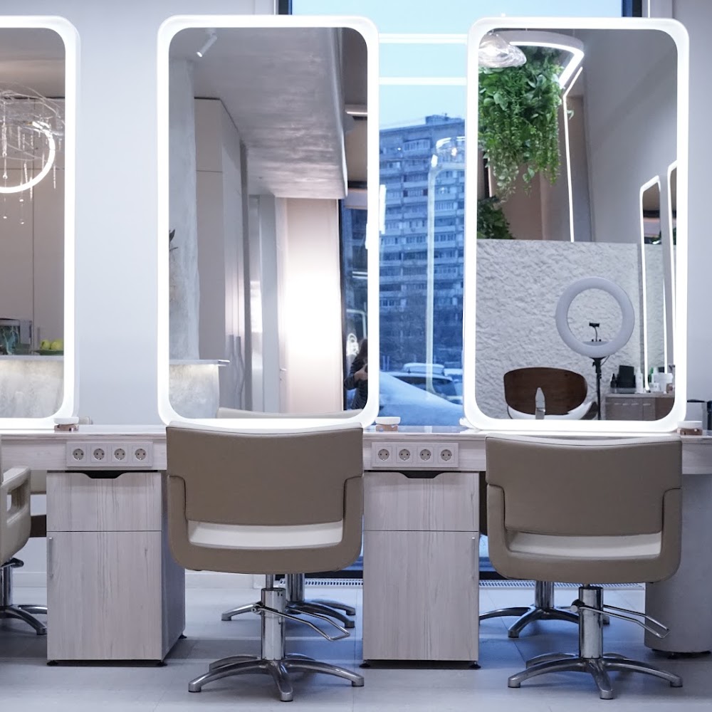 Naturel Studio
