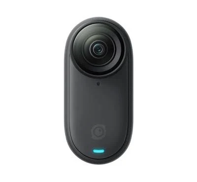 Insta360 GO 3S Action Camera