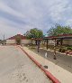 Japanese Supplementary School of San Antonio