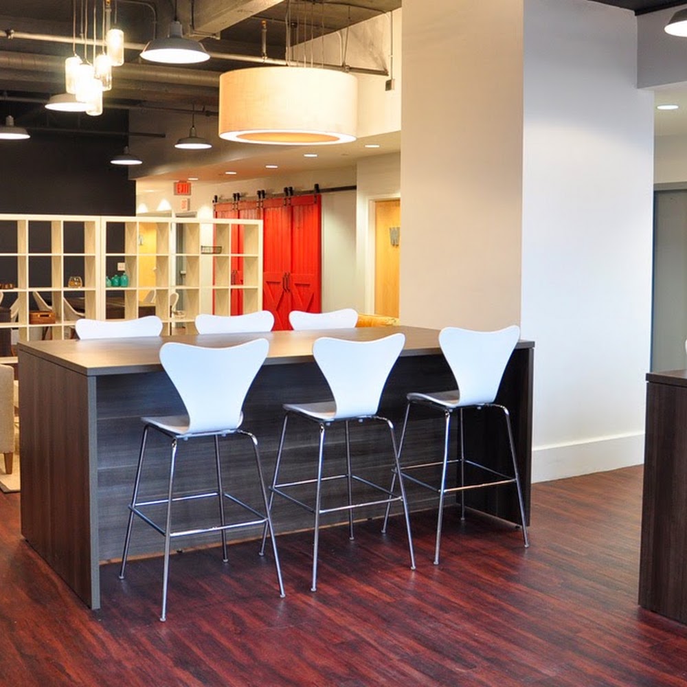 Idea Space