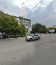 Медицинский центр "Долголетие"