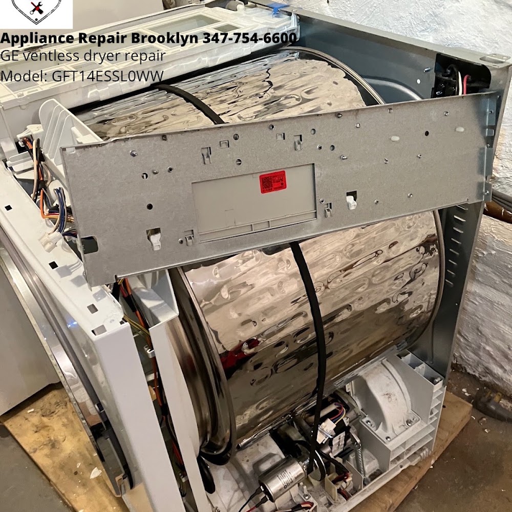 Appliance Repair Brooklyn