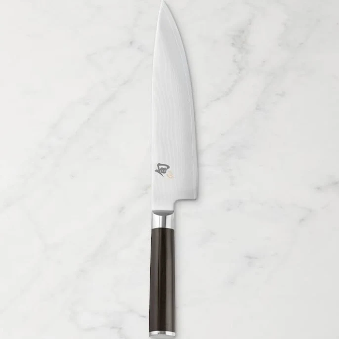 Shun Classic 8" Chef's Knife