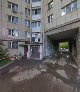 Автостоянка