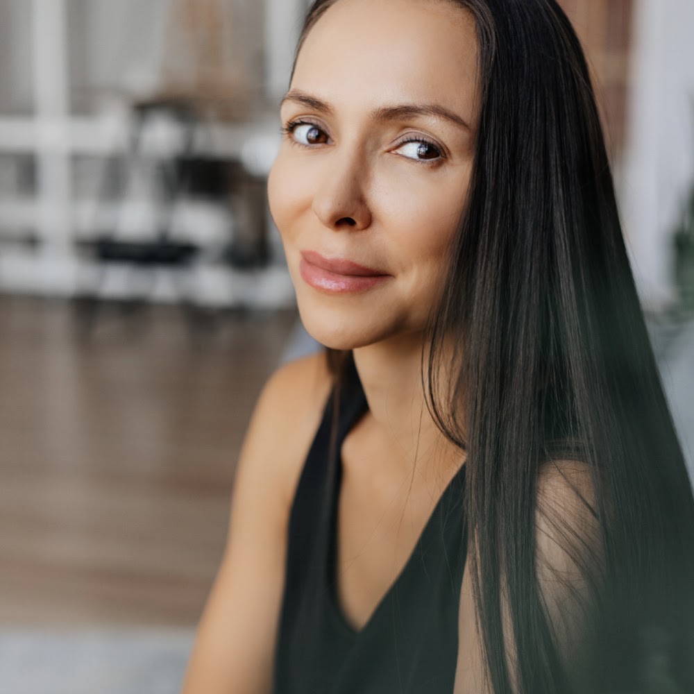 "Elite Beauty" sūlulyq salony