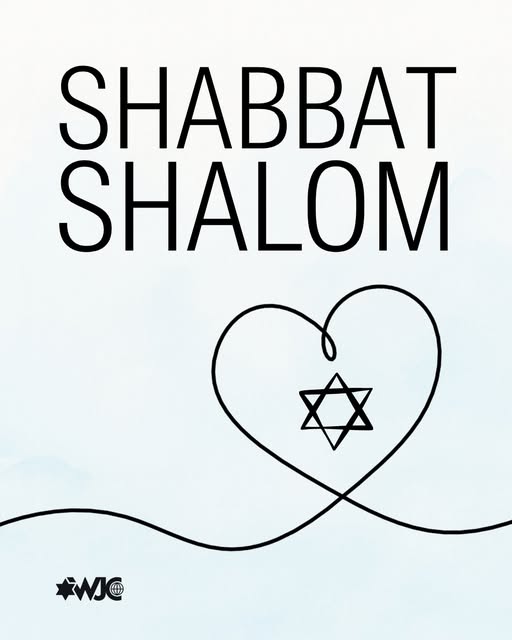 The Shabbat which falls between Rosh Hashanah and Yom Kippur is known as Shabbat Shuvah, meaning “return.” It shares a common root with t…
