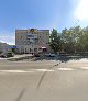 Массажный салон В Кокшетау