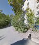 Тайский бокс