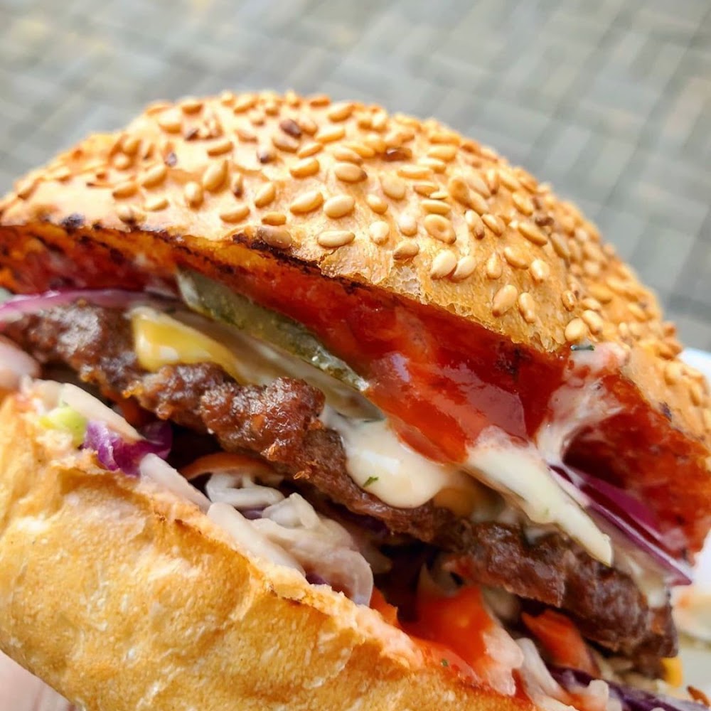 Dober doner