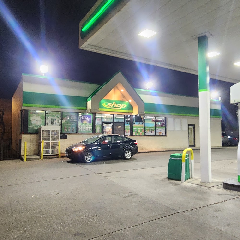 bp