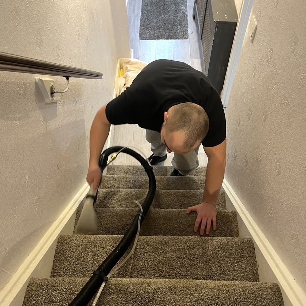 HOMESERVICEPRO