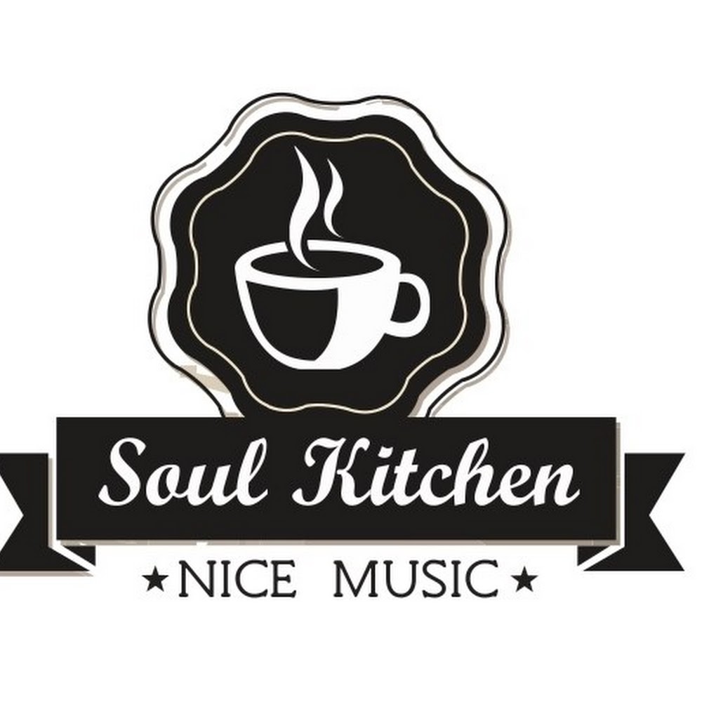 Soul Kitchen
