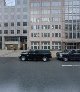 1150 18th St NW #100