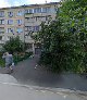 Бухгалтерская компания - KARPOV ACCOUNTING
