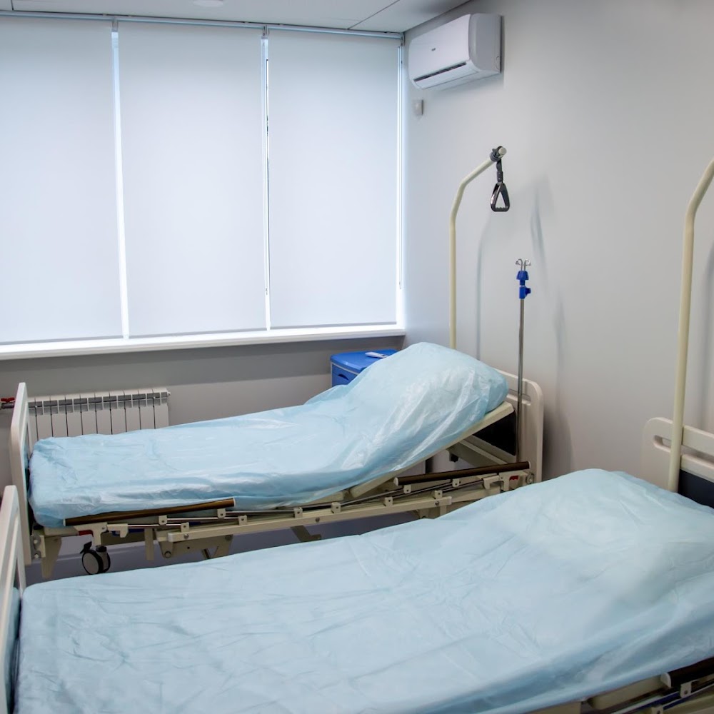 Многопрофильная медицинская клиника IDM clinic | УЗИ, анализы, рентген Волгоград