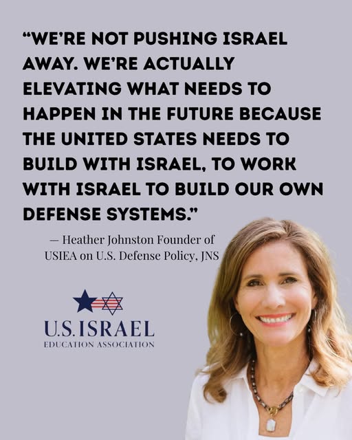 With increasing talk, including from Israeli Prime Minister Benjamin Netanyahu, about weaning the Jewish state off U.S. defense aid in fa…