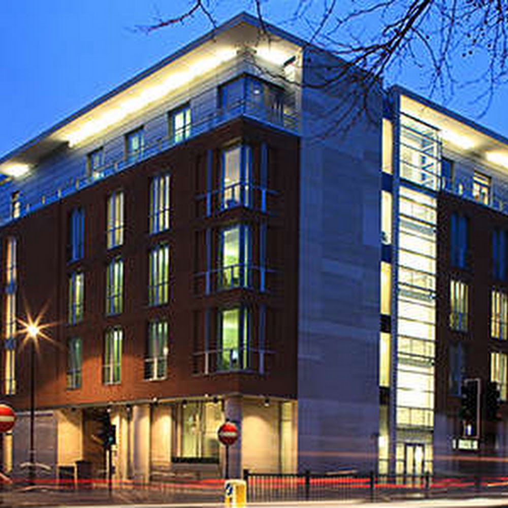The London Clinic