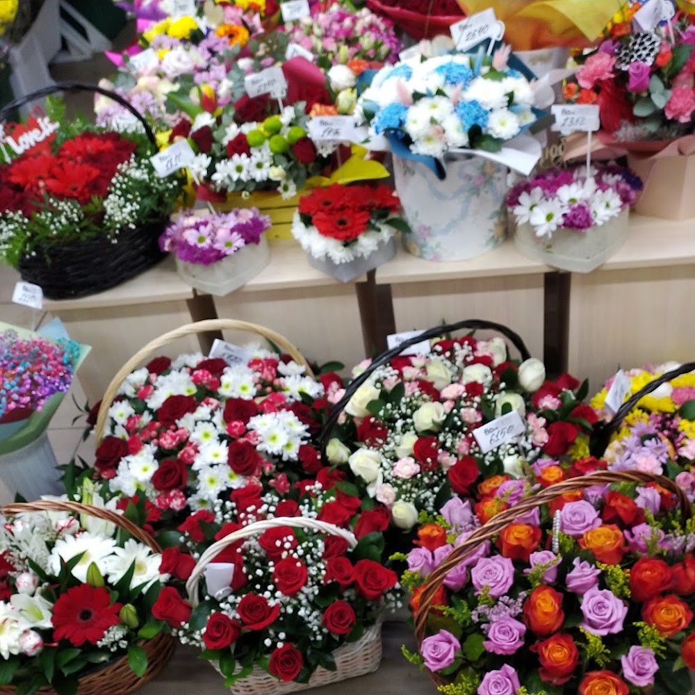 FLOraОПТ