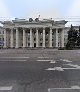 пр. имени В.И. Ленина, 9, 49 офис, 2 этаж