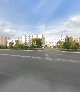 бц Капитал