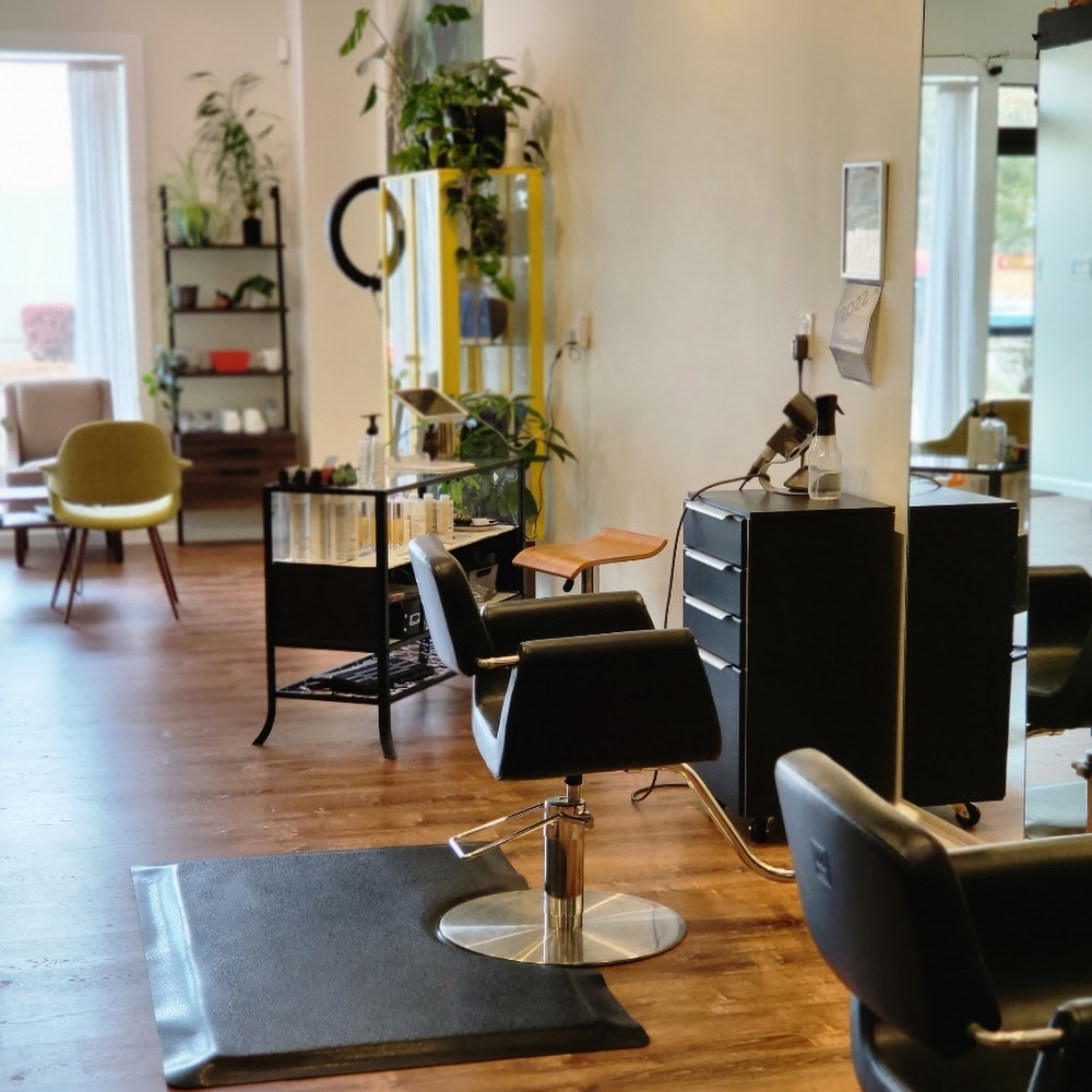 Salon Escada