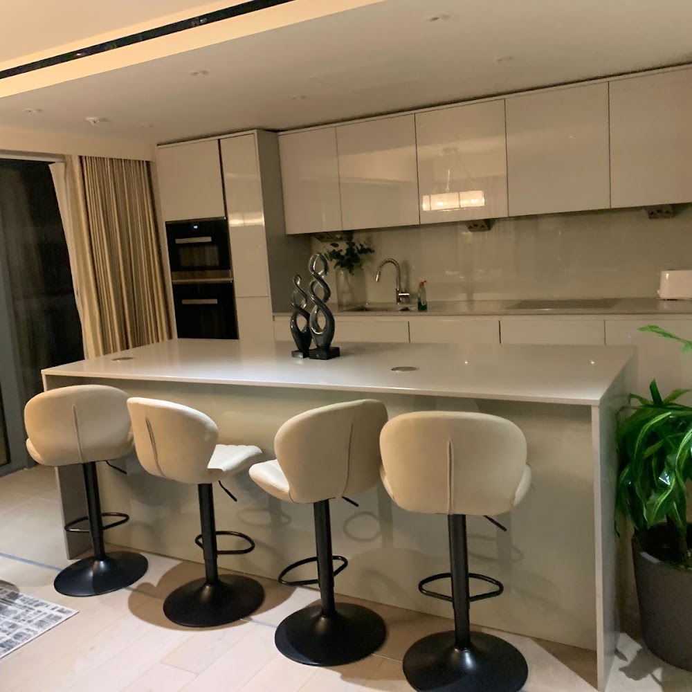 FreshNest Hoarders & After Builders Cleaning London