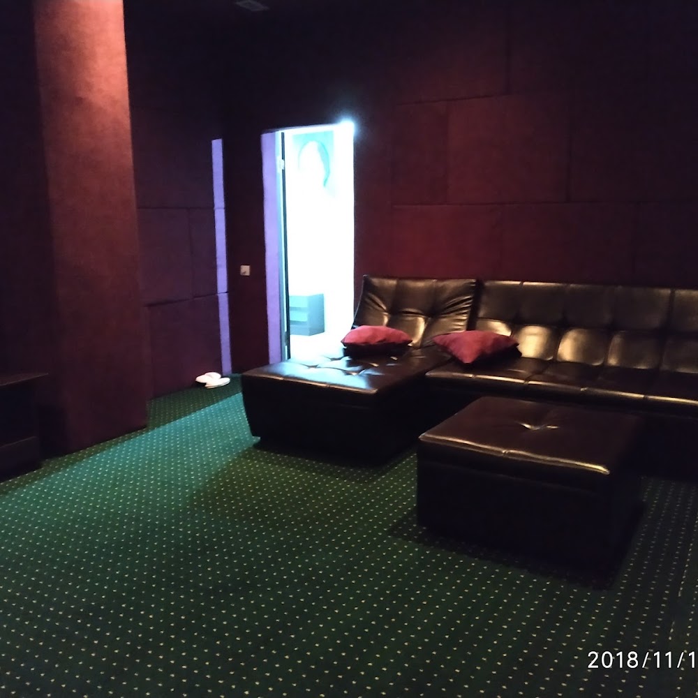 Le Kino