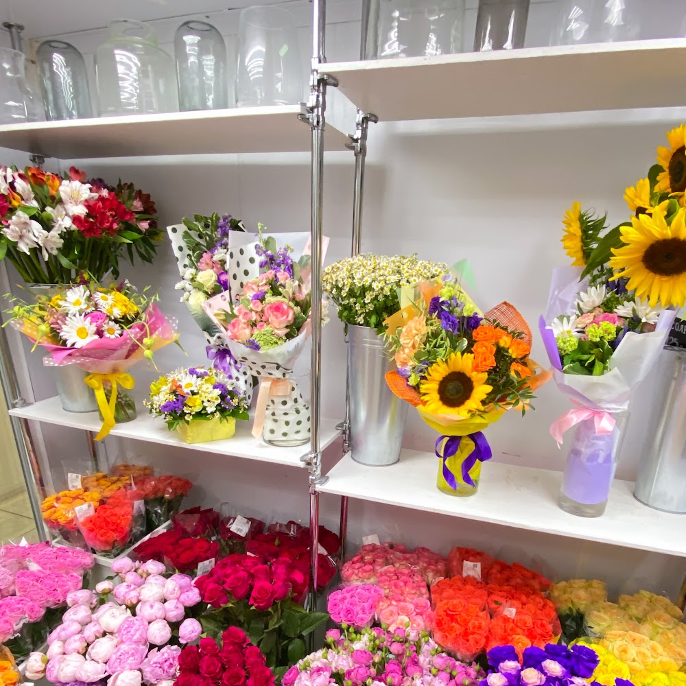 Flower-shop.ru