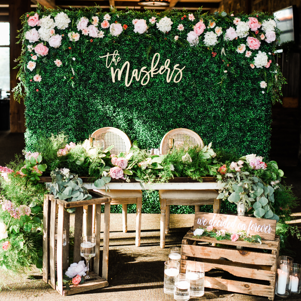 Columbia Midtown Florist