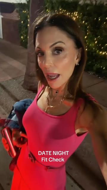 Real time date night fit check. Comment NEED and i’ll send you the look  #fitcheck #ootn #datenight #outfit